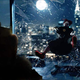 Illustration for article titled 104 Ways to Hilariously Ruin the iWatchmen/i Movie